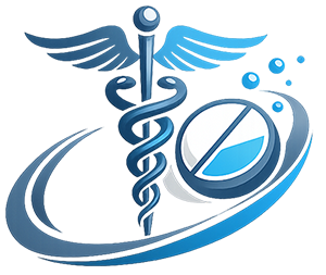 Метадон Казахстан